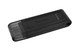 Kingston Technology DataTraveler 64Go USB-C 3.2 Gen 1 70 - DT70/64GB