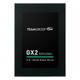 Team Group GX2 512GB Serial ATA III 512 Go 2.5" Série ATA III - T253X2512G0C101