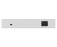 D-Link  dispositif de gestion de réseau 100 Mbit/s Ethernet/LAN - DNH-100