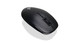 iogear  clavier Souris incluse Bureau RF sans fil Noir - GKM552RB