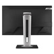 Viewsonic VG Series  écran plat de PC 68,6 cm (27") 3840 x 2160 pixels 4K Ultra HD LED Noir - VG2756-4K