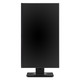 Viewsonic VG Series  écran plat de PC 68,6 cm (27") 3840 x 2160 pixels 4K Ultra HD LED Noir - VG2756-4K