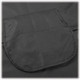 Tripp Lite  accessoire de TV - DM80COVER