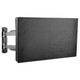 Tripp Lite  accessoire de TV - DM80COVER