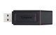 Kingston Technology DataTraveler Exodia - Clé USB 3.2 - DTX/256GB