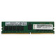 Lenovo  module de mémoire 16 Go 1 x 16 Go DDR4 288-pin DIMM - 4X77A08632