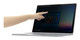 Kensington SA15 Filtre de confidentialité pour Surface Book 15" - K55522WW