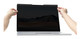 Kensington SA15 Filtre de confidentialité pour Surface Book 15" - K55522WW