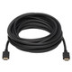 Tripp Lite  câble HDMI 6,09 m HDMI Type A (Standard) Noir - P569-020-CL2
