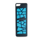Verbatim VGX1000 1 To USB Type-C 3.2 Gen 2 (3.1 Gen 2) Noir, Bleu - 70885