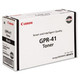 Canon  Cartouche de toner 1 pièce(s) Original Noir - 3480B005