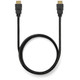 Kensington Câble HDMI haute vitesse avec Ethernet, 1,8 m - K33020WW