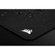 Corsair MM350 PRO Tapis de souris de jeu Noir - CH-9413770-WW