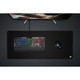 Corsair MM350 PRO Tapis de souris de jeu Noir - CH-9413770-WW