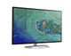 Acer EB321HQ Abi écran plat de PC 80 cm (31.5") 1920 x 1080 pixels Full HD LED Noir - UM.JE1AA.A01