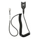 EPOS CSTD 01 Cable - 1000836