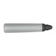 Targus  stylet Gris - AMM170GL
