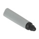 Targus  stylet Gris - AMM170GL