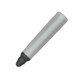 Targus  stylet Gris - AMM170GL