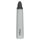 Targus  stylet Gris - AMM170GL