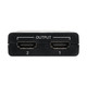 Tripp Lite  répartiteur vidéo HDMI 2x HDMI - B118-002-UHDINT