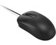 Lenovo  souris Bureau Ambidextre USB Type-A Optique 1000 DPI - 4Y51C68693