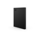 Seagate Game Drive FireCuda disque dur externe 5 To Micro-USB B 3.2 Gen 1 (3.1 Gen 1) Noir - STKL5000400