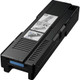 Canon MC-G01 Cartouche de nettoyage d’imprimante - 4628C001 Canon MC-G01 Cartouche de nettoyage d’imprimante - 4628C001