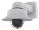 Axis  support et boîtier des caméras de sécurité Support de suspension - 02107-001 Axis  support et boîtier des caméras de sécurité Support de suspension - 02107-001