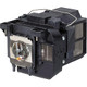 BTI V13H010L77- lampe de projection 280 W UHE - V13H010L77-BTI