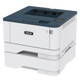 Xerox  imprimante laser 600 x 600 DPI A4 Wifi - B310/DNI
