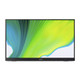 Acer UT222Q bmip écran plat de PC 54,6 cm (21.5") 1920 x 1080 pixels Full HD Noir - UM.WW2AA.001 Acer UT222Q bmip écran plat de PC 54,6 cm (21.5") 1920 x 1080 pixels Full HD Noir - UM.WW2AA.001