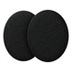 EPOS ADAPT 100 foam earpads Écouteur - 1000911