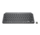 Logitech MX Keys Mini For Business - 920-010594