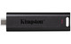 Kingston Technology DataTraveler 1TB Max 1000R/900W USB 3.2 Gen 2 - DTMAX/1TB