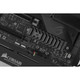 Corsair MP600 PRO XT 2 To M.2 PCI Express 4.0 NVMe 3D TLC NAND - CSSD-F2000GBMP600PXT Corsair MP600 PRO XT 2 To M.2 PCI Express 4.0 NVMe 3D TLC NAND - CSSD-F2000GBMP600PXT