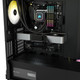 Corsair MP600 PRO XT 2 To M.2 PCI Express 4.0 NVMe 3D TLC NAND - CSSD-F2000GBMP600PXT Corsair MP600 PRO XT 2 To M.2 PCI Express 4.0 NVMe 3D TLC NAND - CSSD-F2000GBMP600PXT