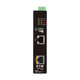 Tripp Lite  adaptateur et injecteur PoE Gigabit Ethernet - NPOEI-90W-1G