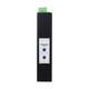 Tripp Lite  adaptateur et injecteur PoE Gigabit Ethernet - NPOEI-90W-1G