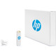 HP Kit de mise à niveau pour optimiseur de brillance DesignJet Z9+ Pro - 7HC75A