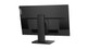Lenovo ThinkVision E24q-20 LED display 60,5 cm (23.8") 2560 x 1440 pixels Quad HD Noir - 62CFGAR1US