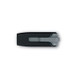 Verbatim  lecteur USB flash 32 Go USB Type-A 3.2 Gen 1 (3.1 Gen 1) Gris - 70894