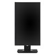 Viewsonic VG Series VG2448a écran plat de PC 61 cm (24") 1920 x 1080 pixels Full HD LED Noir - VG2448A