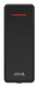 Axis  Lecteur RFID RS-485 Noir - 02144-001