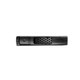 Lenovo  disque SSD 1,92 To 2.5" SAS - 4XB7A74951 Lenovo  disque SSD 1,92 To 2.5" SAS - 4XB7A74951