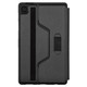 Targus Click-In 22,1 cm (8.7") Folio Noir - THZ903GL