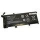 BTI MB04XL- batterie rechargeable Lithium-Ion (Li-Ion) 3470 mAh 15,4 V - MB04XL-BTI BTI MB04XL- batterie rechargeable Lithium-Ion (Li-Ion) 3470 mAh 15,4 V - MB04XL-BTI