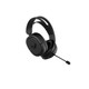 ASUS TUF Gaming H1 Wireless Casque Sans fil Arceau USB Type-C Noir - 90YH0391-B3UA00