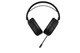 ASUS TUF Gaming H1 Wireless Casque Sans fil Arceau USB Type-C Noir - 90YH0391-B3UA00