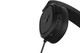 ASUS TUF Gaming H1 Wireless Casque Sans fil Arceau USB Type-C Noir - 90YH0391-B3UA00